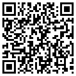 QR Code for H&R Block - Vermillion in Vermillion, SD 57069