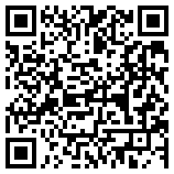QR Code for Dean A Hammer Atty in Dell Rapids, SD 57022