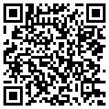 QR Code for Hohn's Carpet Cleaning in Mitchell, SD 57301