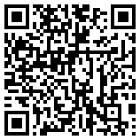 QR Code for Hrk Acres Shop in Roscoe, SD 57471
