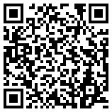 QR Code for Independent Auto in Belle Fourche, SD 57717