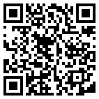 QR Code for Integrity Meats in Belle Fourche, SD 57717