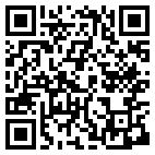 QR Code for Intek in Sioux Falls, SD 57104