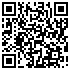 QR Code for Itc in Brookings, SD 57006