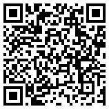 QR Code for J Scott Industries in Watertown, SD 57201