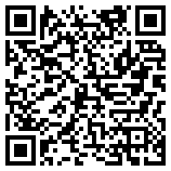 QR Code for Jaks Dollar Store in Viborg, SD 57070