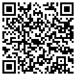 QR Code for Mane Attractions in Emery, SD 57332