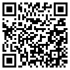 QR Code for Jay-Lan in Sioux Falls, SD 57105