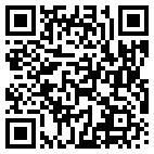 QR Code for Jensen Grain in Woonsocket, SD 57385