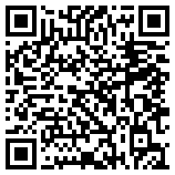 QR Code for Holy Family Catholic Church - Church Basement in Mitchell, SD 57301
