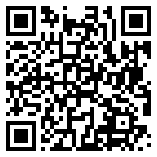 QR Code for Kmsd in Mission, SD 57555