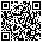 QR Code for Lake C in Watertown, SD 57201