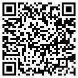 QR Code for Lemmon Country Inn in Lemmon, SD 57638