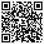 QR Code for Mantone James K in Aberdeen, SD 57401