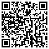 QR Code for Mccook Therapy in Canistota, SD 57012