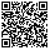 QR Code for Mcdonnell Management in Martin, SD 57551