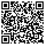 QR Code for Ming Wah in Sioux Falls, SD 57104