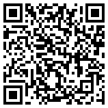 QR Code for Nature Conservancy in Leola, SD 57456