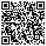 QR Code for NE Thing Screenprinting in Bryant, SD 57221