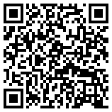 QR Code for Parham Chiropractic in Sioux Falls, SD 57105