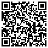 QR Code for Parker School District in Parker, SD 57053