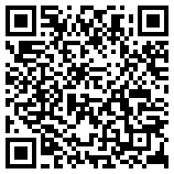 QR Code for Pete's Qwik Stop in Burke, SD 57523