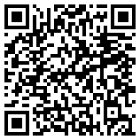 QR Code for Prairie Graphics in Brookings, SD 57006