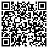 QR Code for Presentation Sisters-Convent - Administrator in Aberdeen, SD 57401