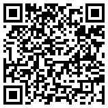 QR Code for K. Prouty Brian D.d.s. P.c in Watertown, SD 57201