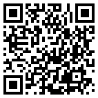 QR Code for Pumpr Niks in Lake Andes, SD 57356