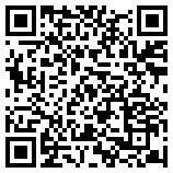 QR Code for Quinn Robert Henry Dr in Spearfish, SD 57783
