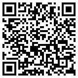 QR Code for Robbie in Bryant, SD 57221