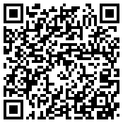 QR Code for Thai Thai in Rapid City, SD 57701