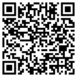 QR Code for Scotland Journal in Lesterville, SD 57040