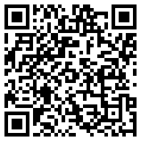 QR Code for 3d Security in Sioux Falls, SD 57107