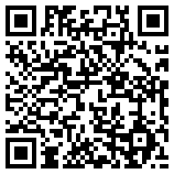 QR Code for Seroba Technology in Brookings, SD 57006