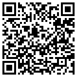 QR Code for Skydive Adventures in Sioux Falls, SD 57101