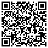 QR Code for Stahl's Collision Center in Mitchell, SD 57301