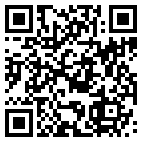 QR Code for Subway in Huron, SD 57350