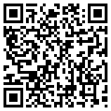 QR Code for Subway in Pierre, SD 57501