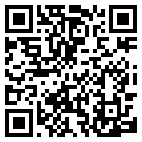 QR Code for Taco Bell in Mitchell, SD 57301