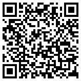 QR Code for Tail Wagg'n Cuts in Brookings, SD 57006