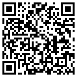 QR Code for Techzilla in Watertown, SD 57201