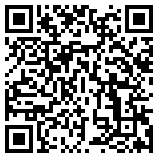 QR Code for Three Corners Agency in Hot Springs, SD 57747