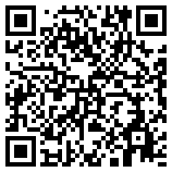 QR Code for Titleofdakotas in Kennebec, SD 57544