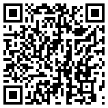 QR Code for Tornberg Steven M DVM in Harrisburg, SD 57032