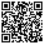 QR Code for Lois I Truh MD in Huron, SD 57350