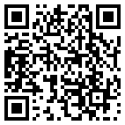 QR Code for Twisted Tavern in New Underwood, SD 57761