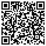 QR Code for Uniform Outlet in Aberdeen, SD 57401