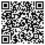 QR Code for Visit Spearfish in Spearfish, SD 57783
